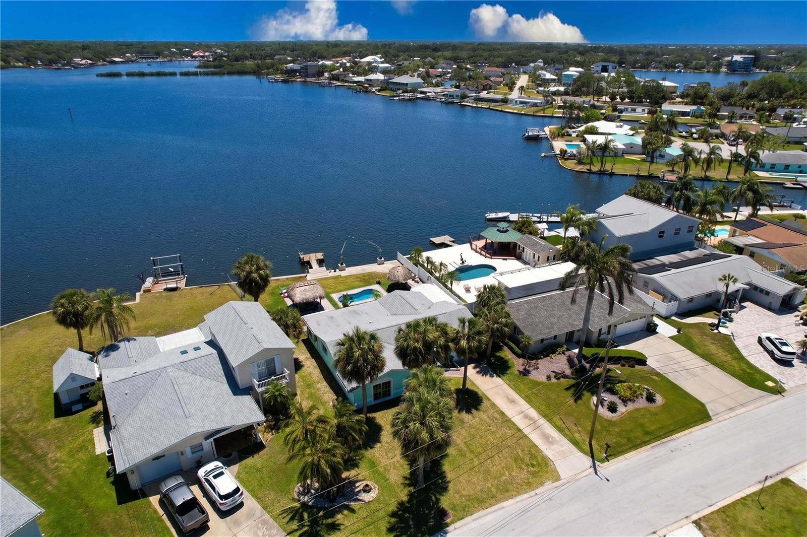 Image 89 of 89 For 4930 Bay Park Drive