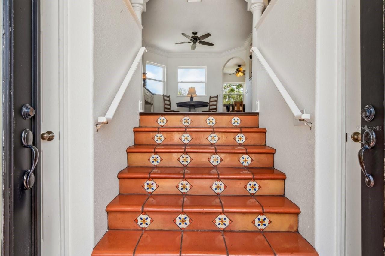 Image 22 of 91 For 7340 Brightwaters Court