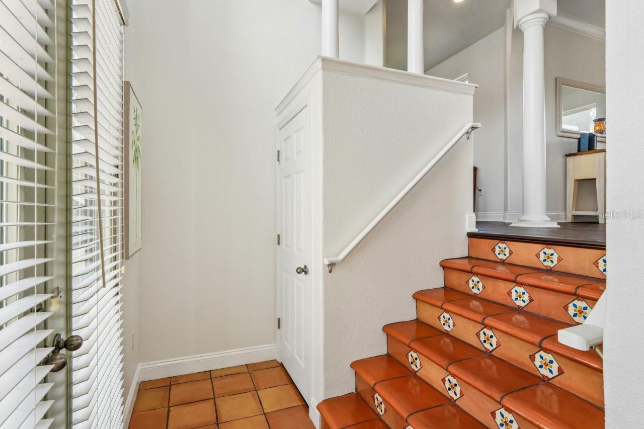 Image 23 of 91 For 7340 Brightwaters Court