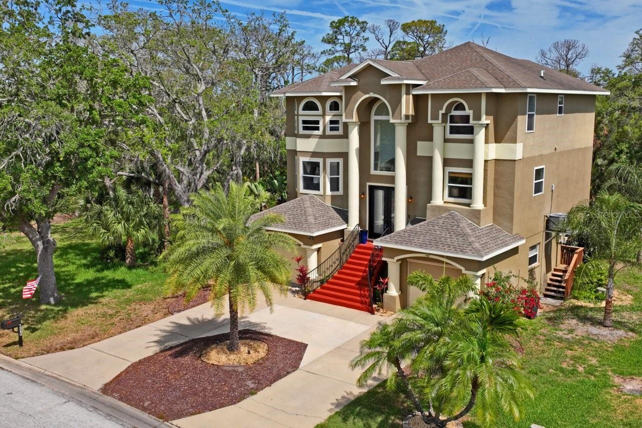 Image 58 of 91 For 7340 Brightwaters Court