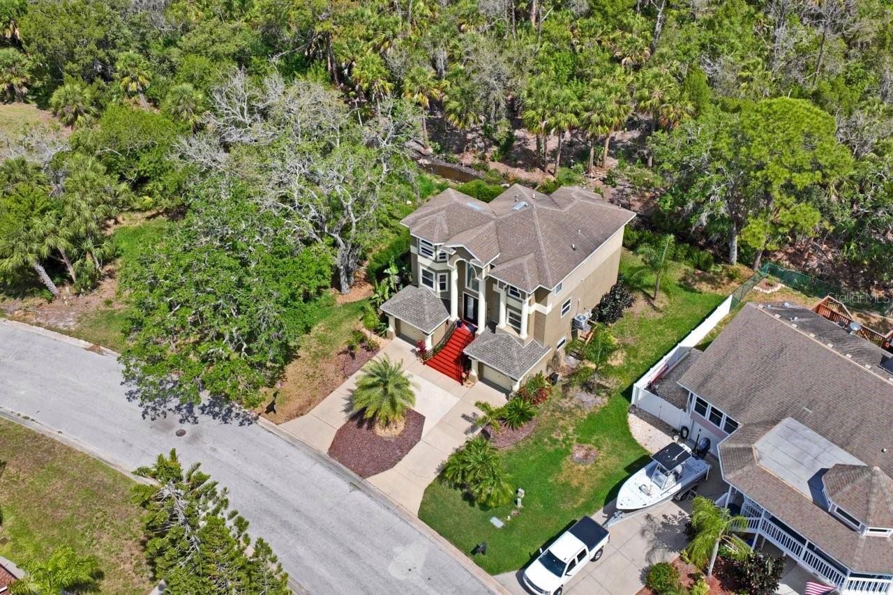 Image 59 of 91 For 7340 Brightwaters Court