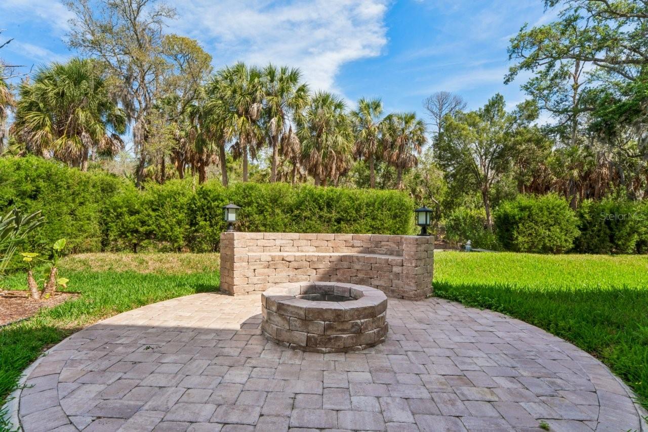 Image 70 of 91 For 7340 Brightwaters Court