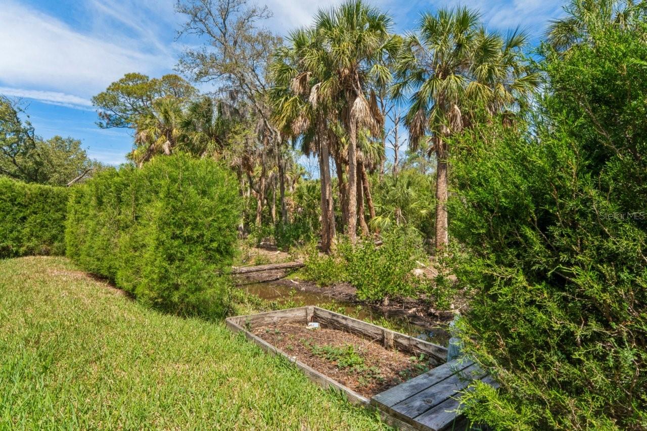 Image 75 of 91 For 7340 Brightwaters Court