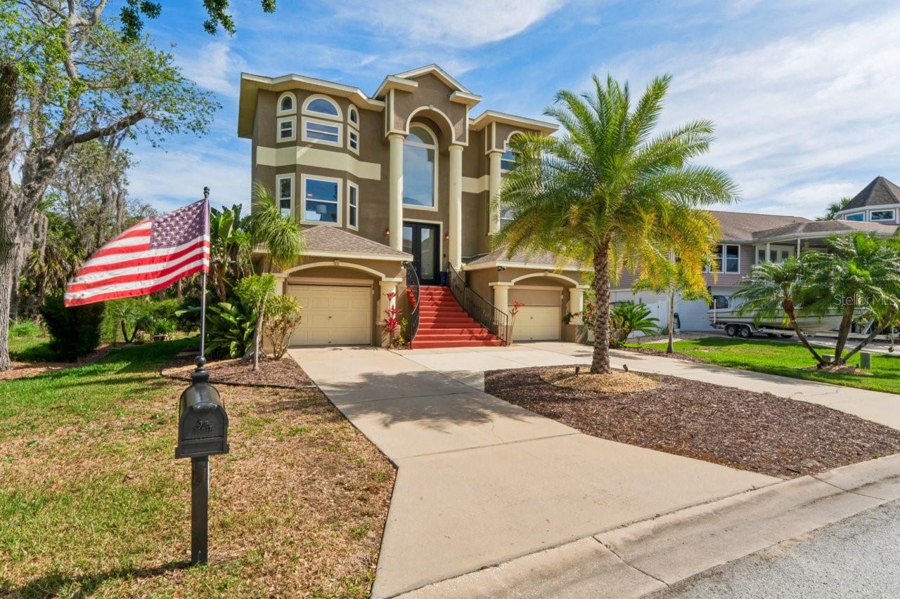 Image 79 of 91 For 7340 Brightwaters Court