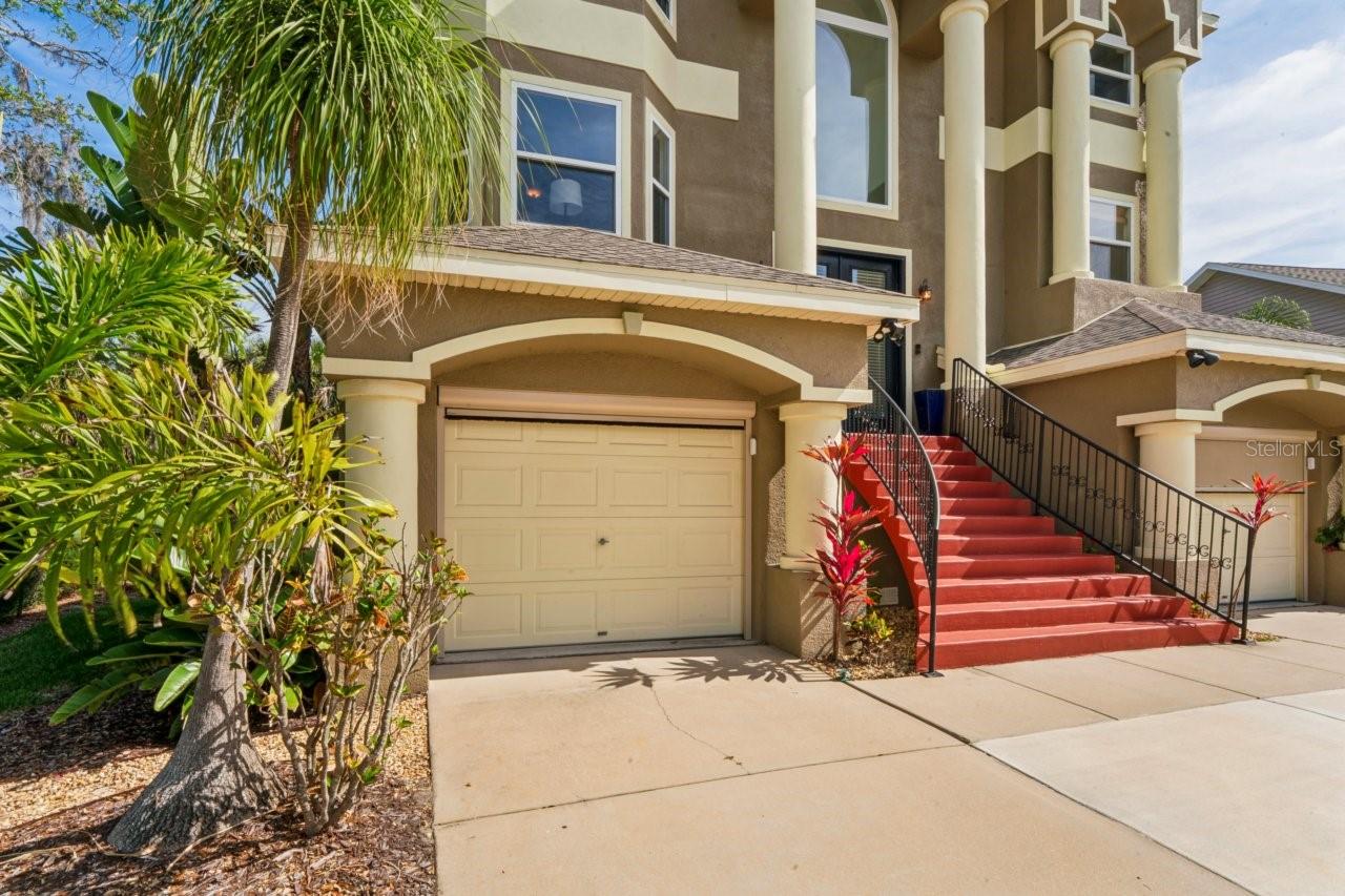 Image 80 of 91 For 7340 Brightwaters Court