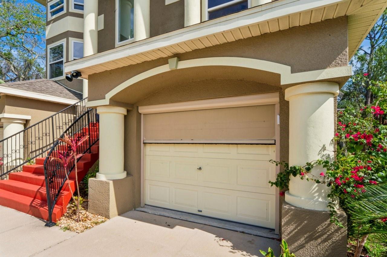 Image 81 of 91 For 7340 Brightwaters Court