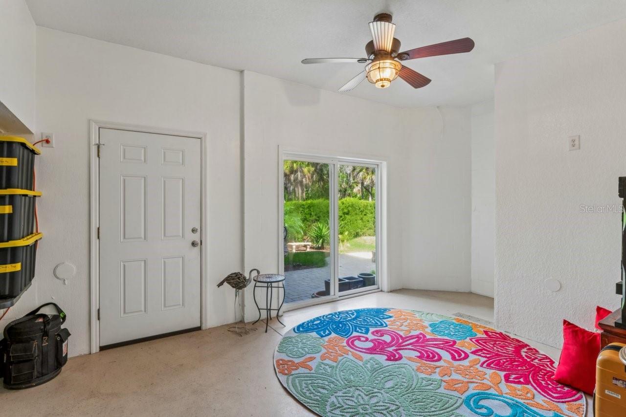 Image 83 of 91 For 7340 Brightwaters Court