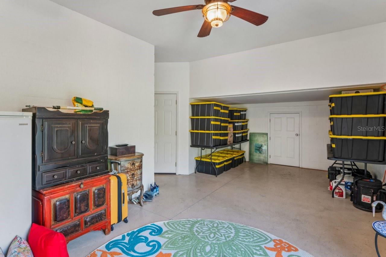 Image 84 of 91 For 7340 Brightwaters Court