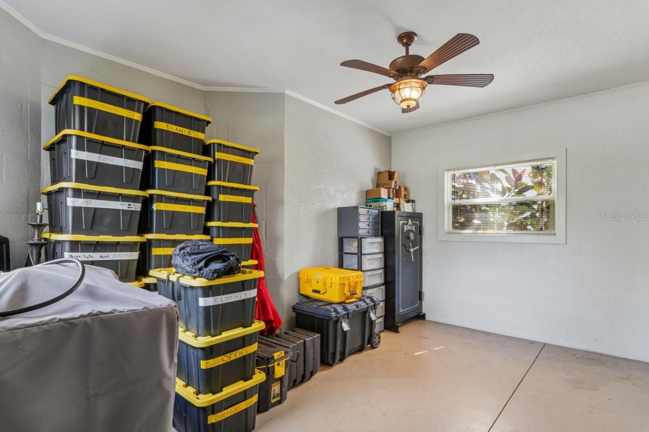 Image 85 of 91 For 7340 Brightwaters Court