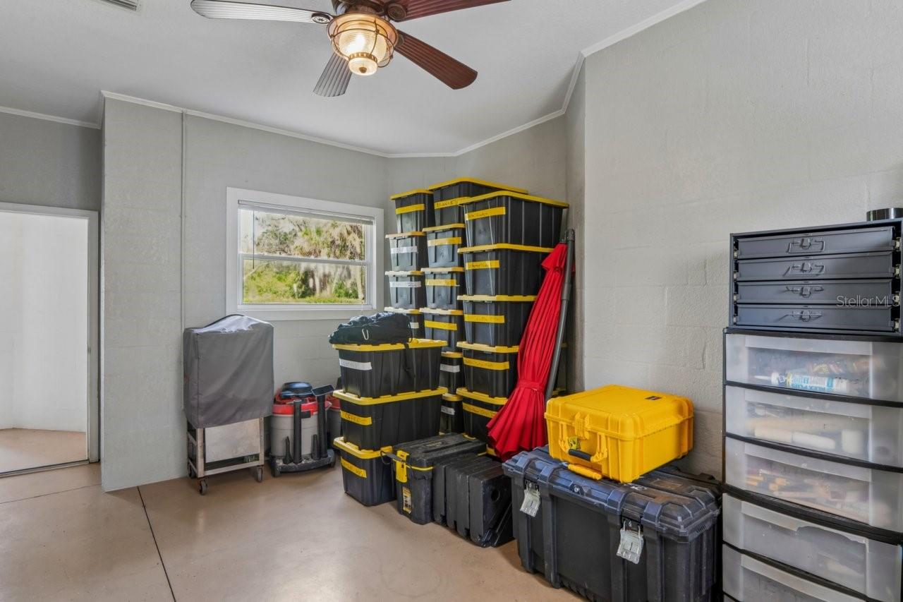 Image 86 of 91 For 7340 Brightwaters Court