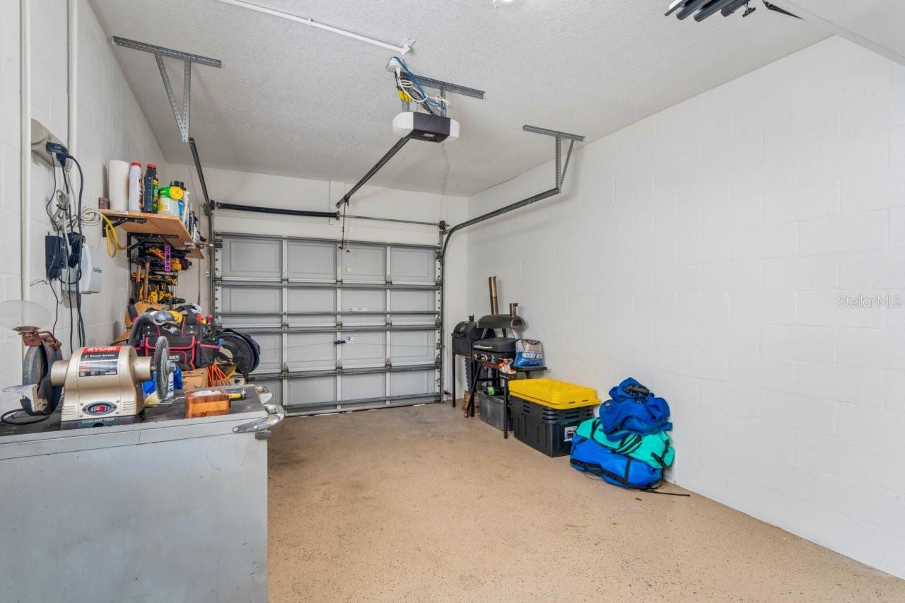 Image 87 of 91 For 7340 Brightwaters Court