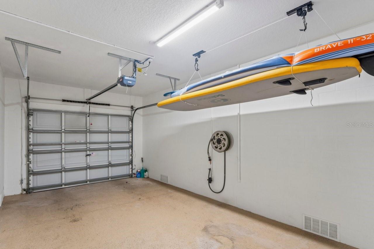 Image 89 of 91 For 7340 Brightwaters Court