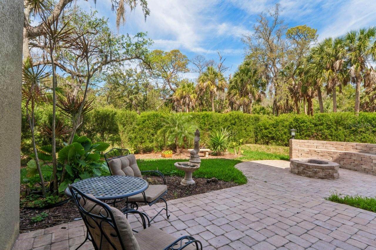 Image 90 of 91 For 7340 Brightwaters Court