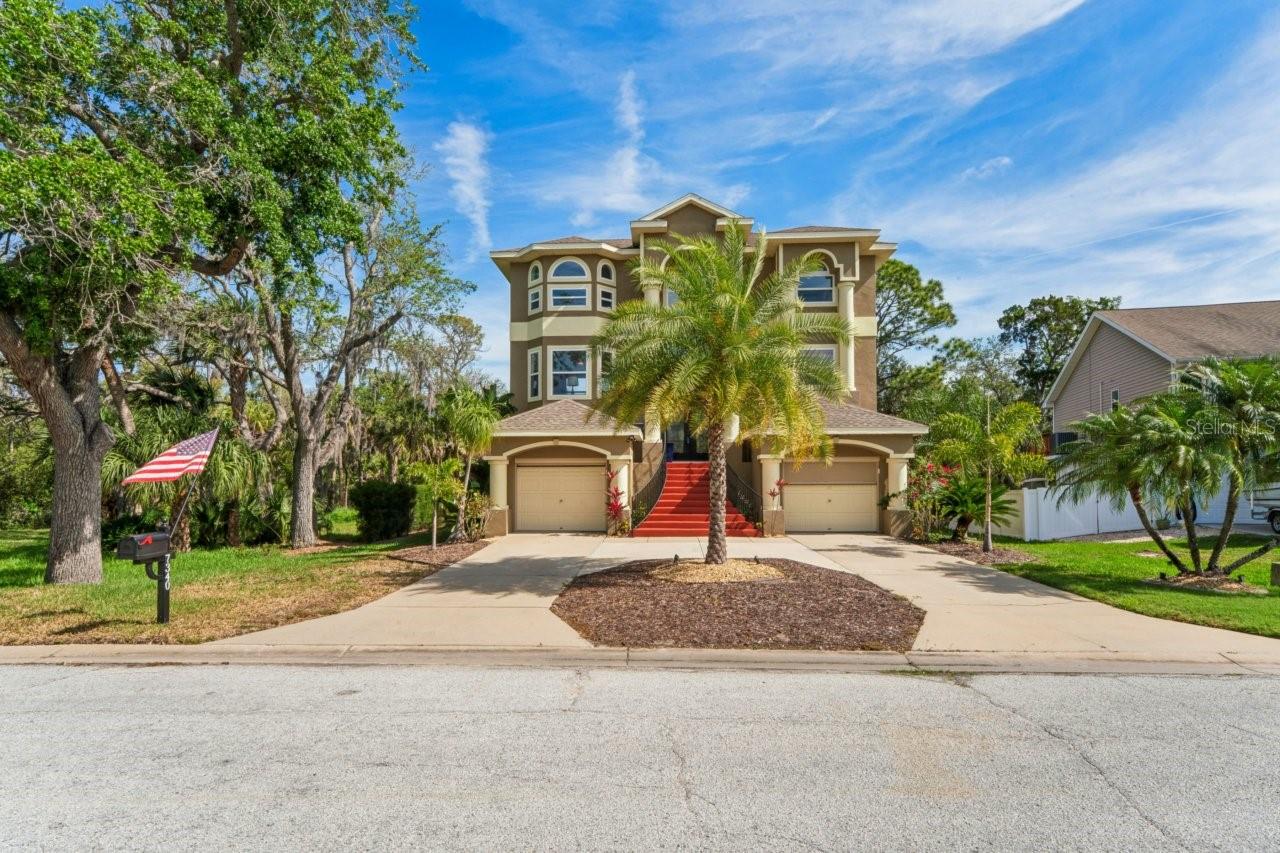 Image 91 of 91 For 7340 Brightwaters Court