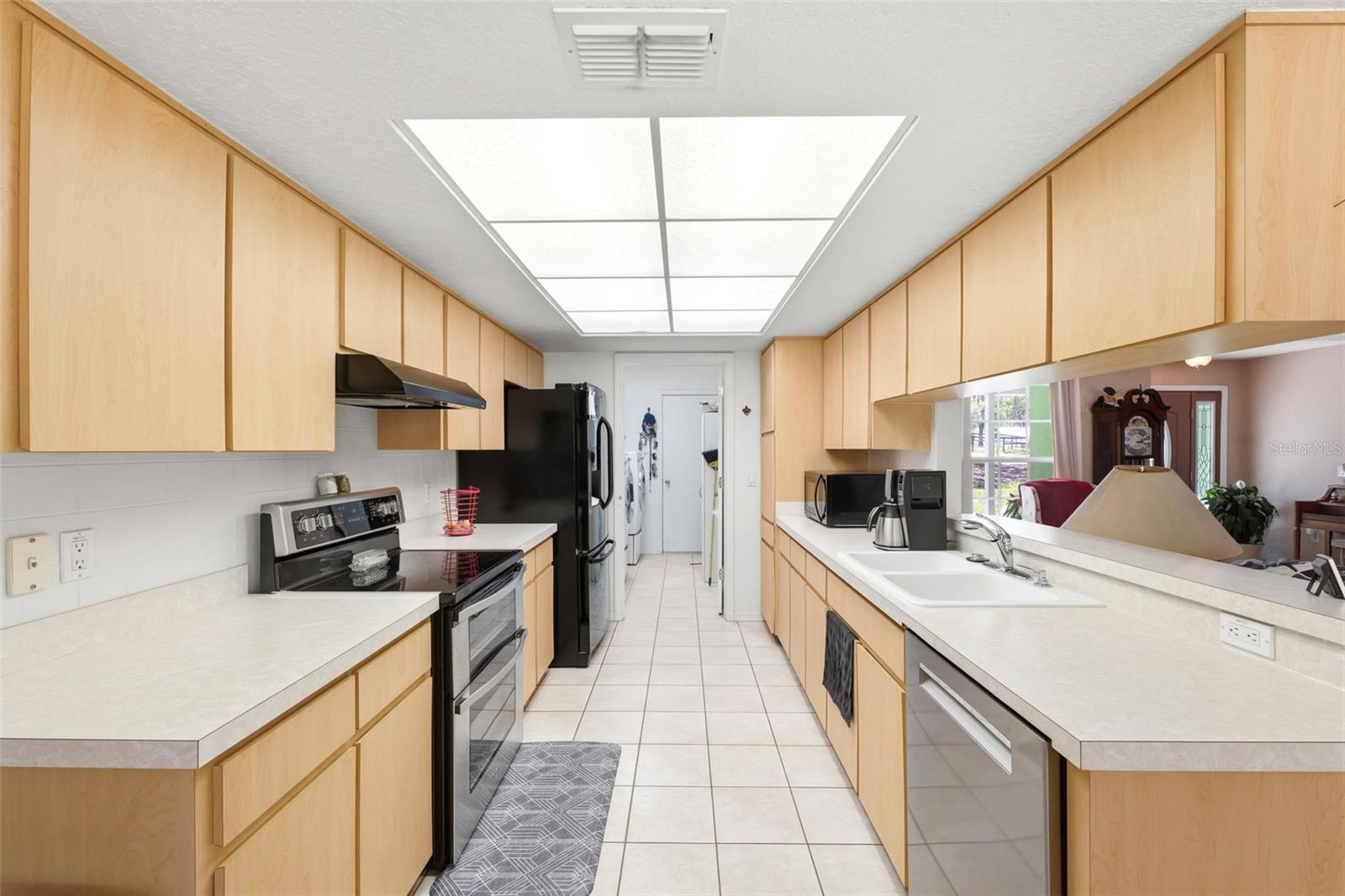 Image 10 of 55 For 26331 Blackjack Street