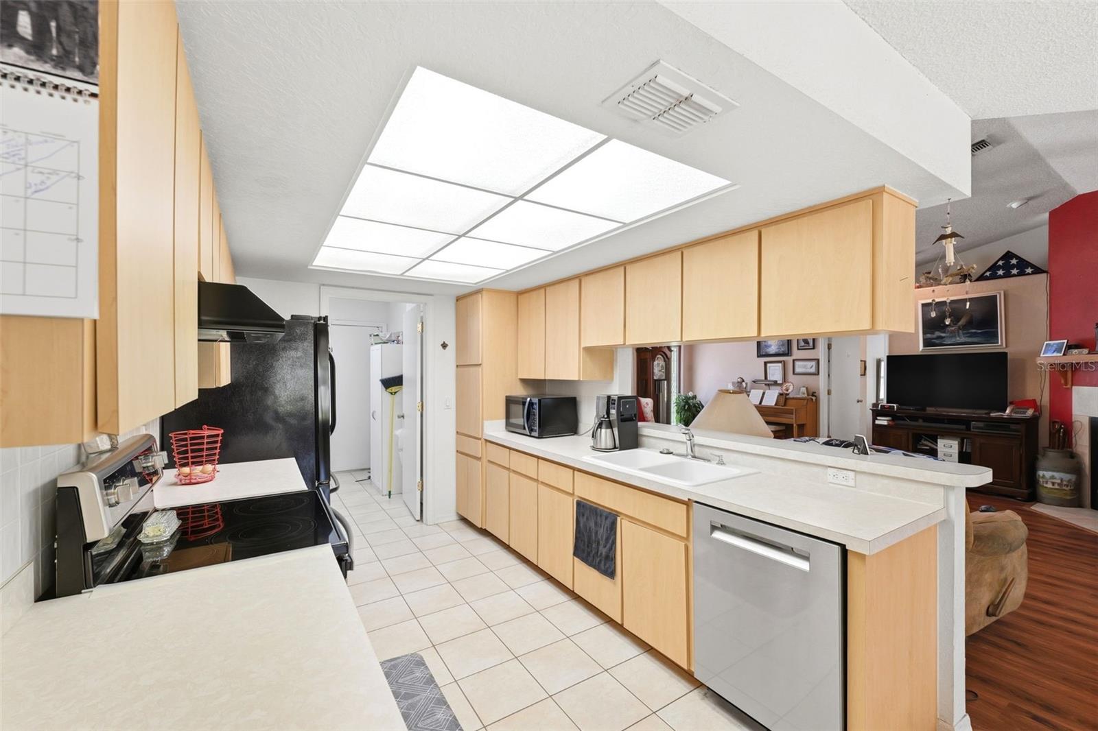 Image 11 of 55 For 26331 Blackjack Street