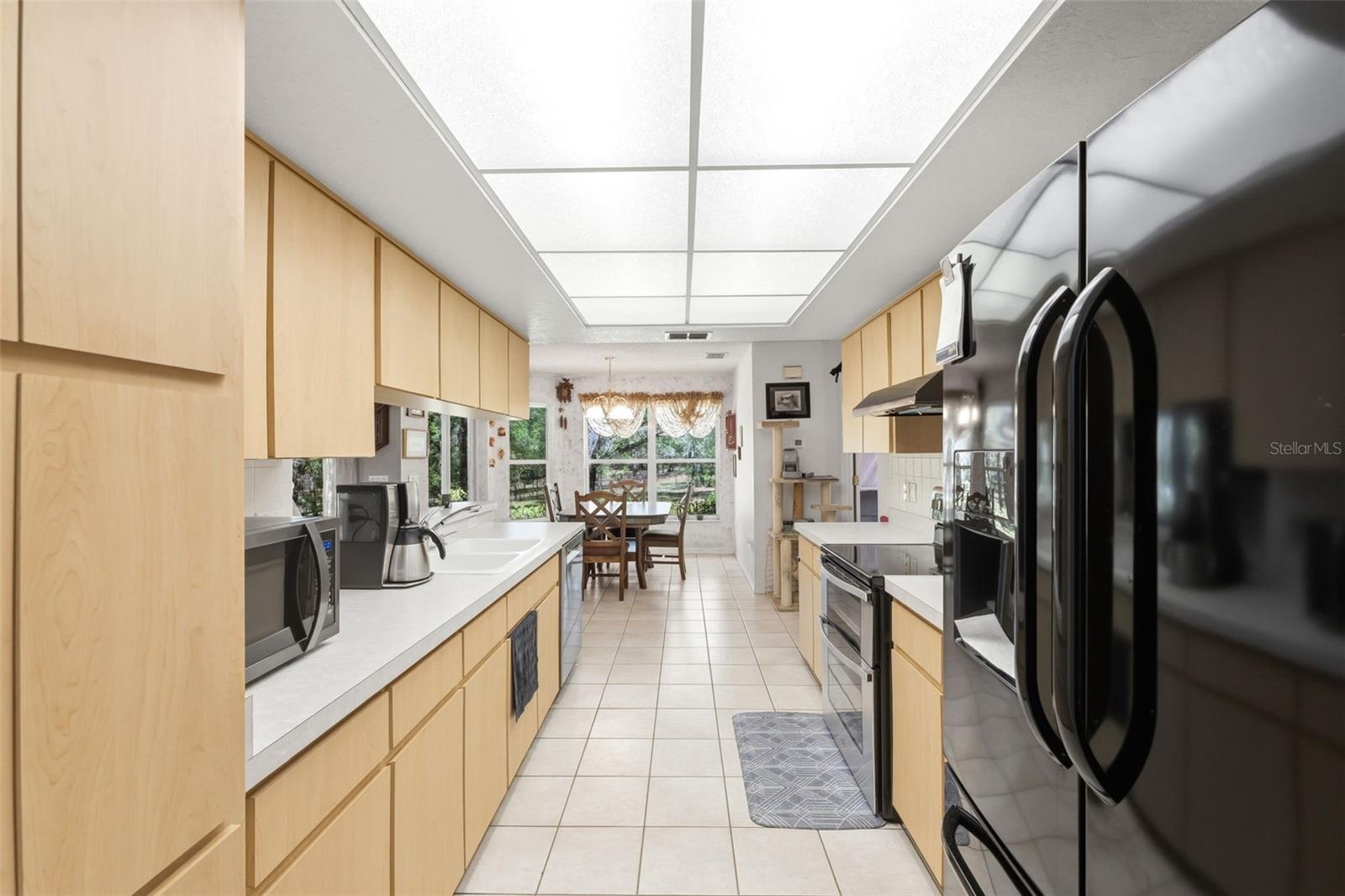 Image 12 of 55 For 26331 Blackjack Street