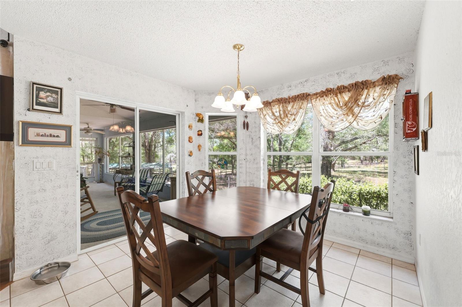 Image 13 of 55 For 26331 Blackjack Street