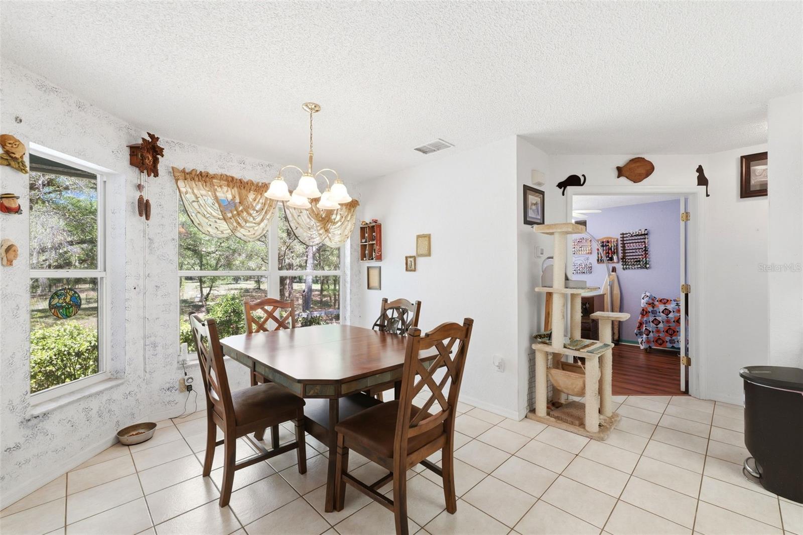 Image 14 of 55 For 26331 Blackjack Street