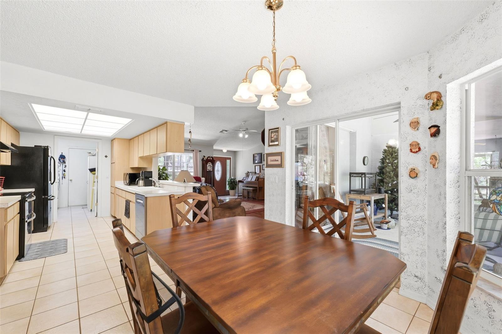 Image 15 of 55 For 26331 Blackjack Street