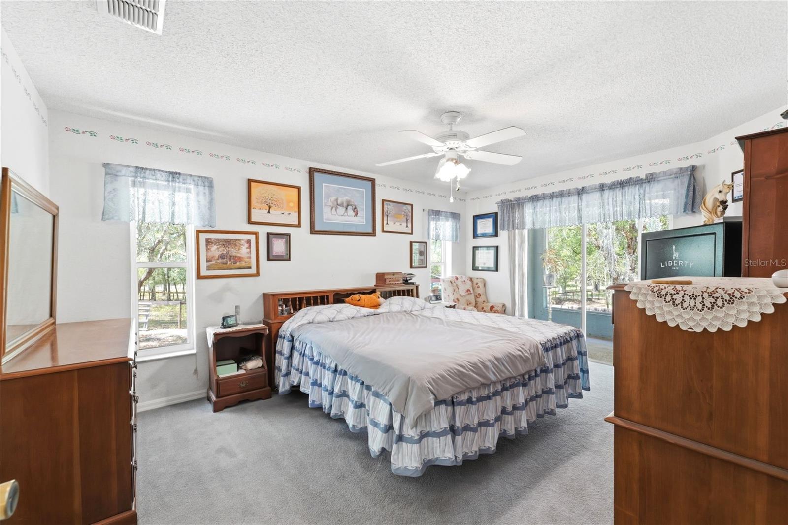 Image 16 of 55 For 26331 Blackjack Street