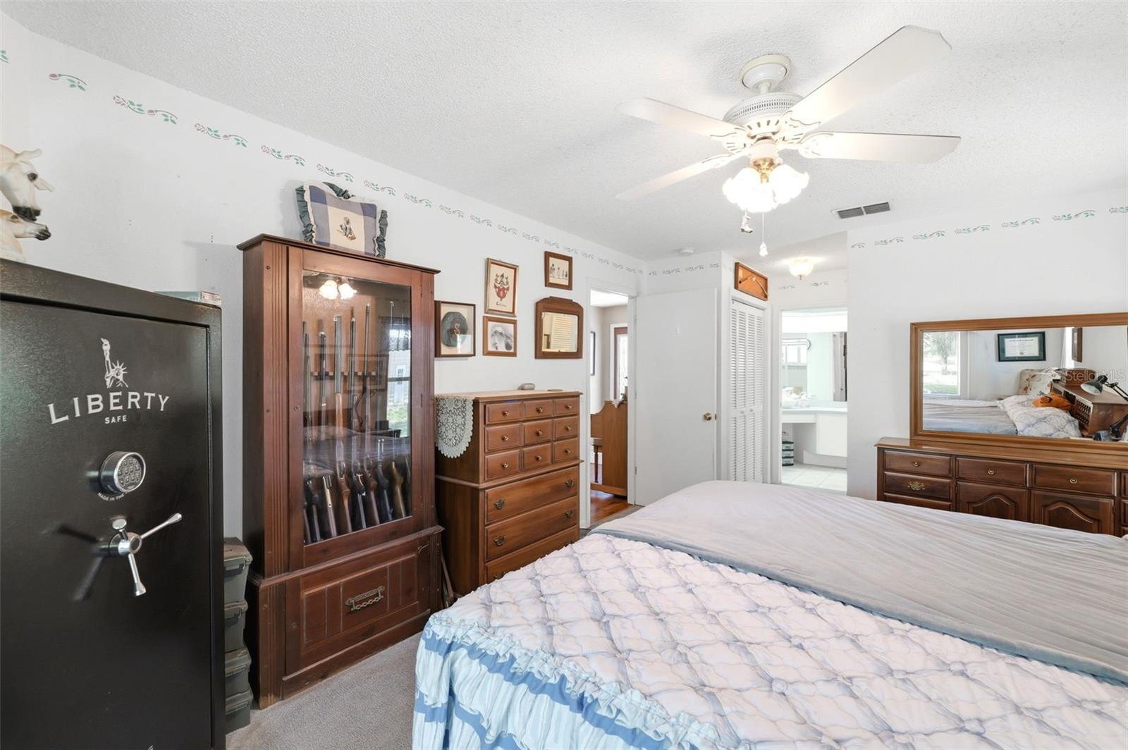 Image 17 of 55 For 26331 Blackjack Street