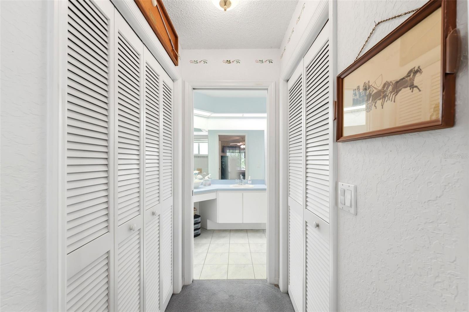 Image 18 of 55 For 26331 Blackjack Street