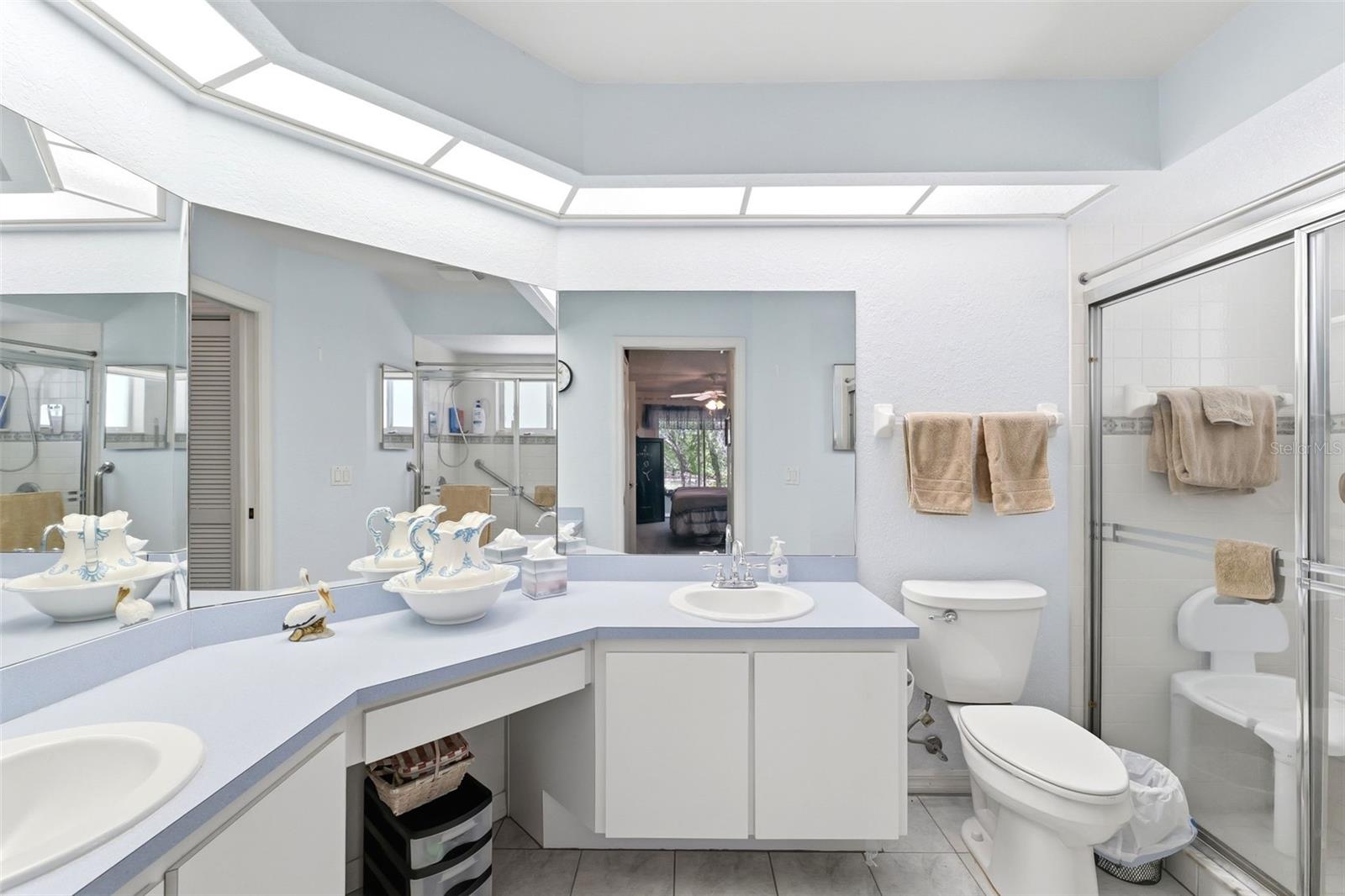 Image 19 of 55 For 26331 Blackjack Street