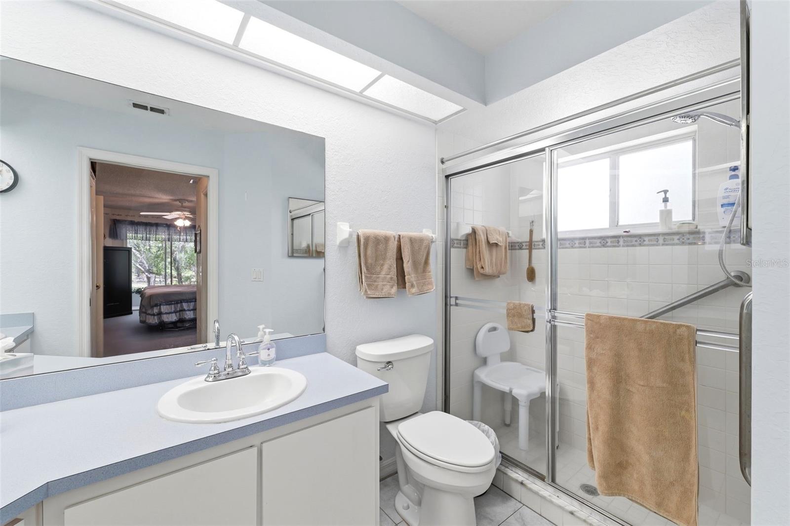 Image 20 of 55 For 26331 Blackjack Street