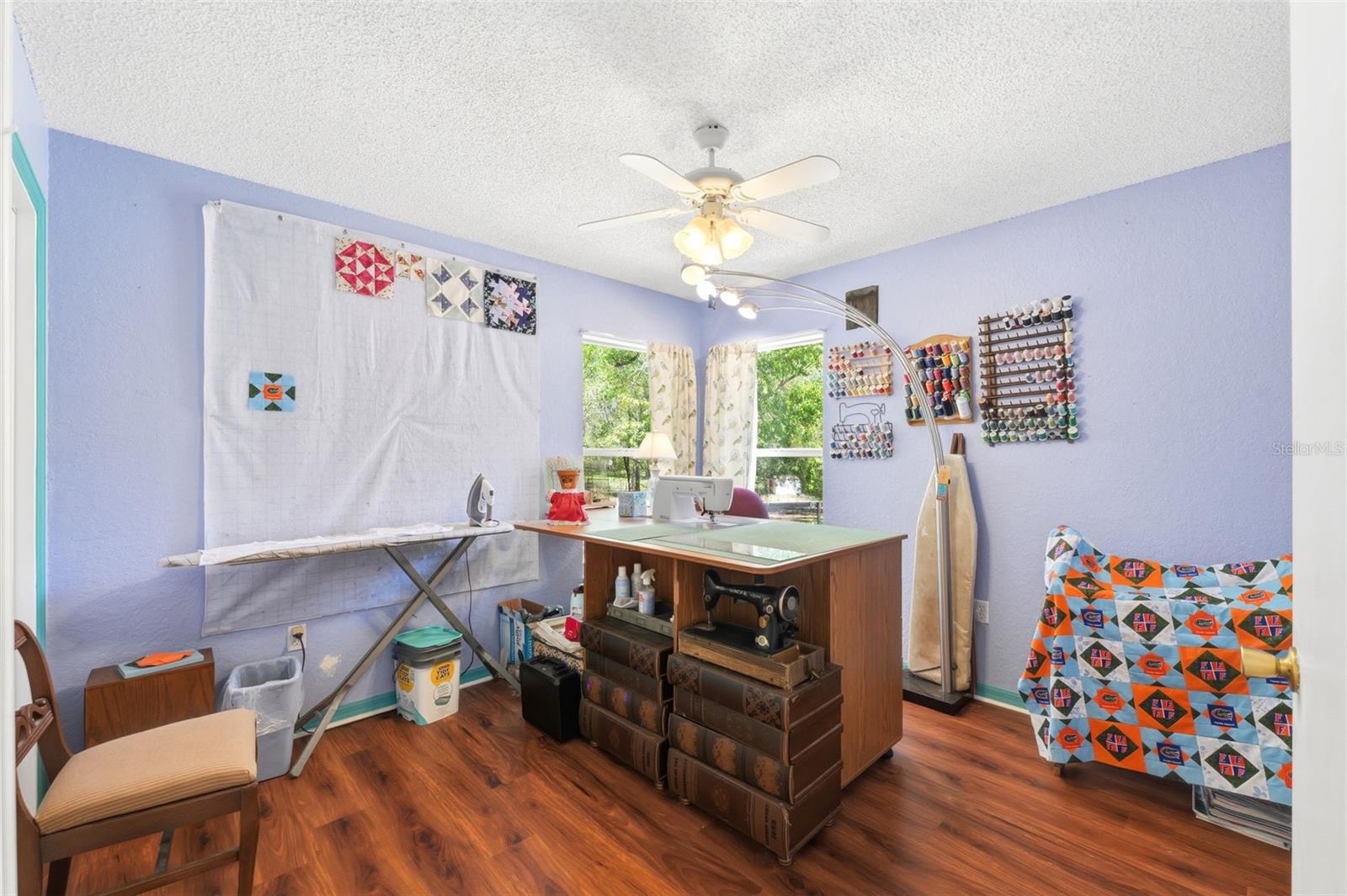 Image 21 of 55 For 26331 Blackjack Street