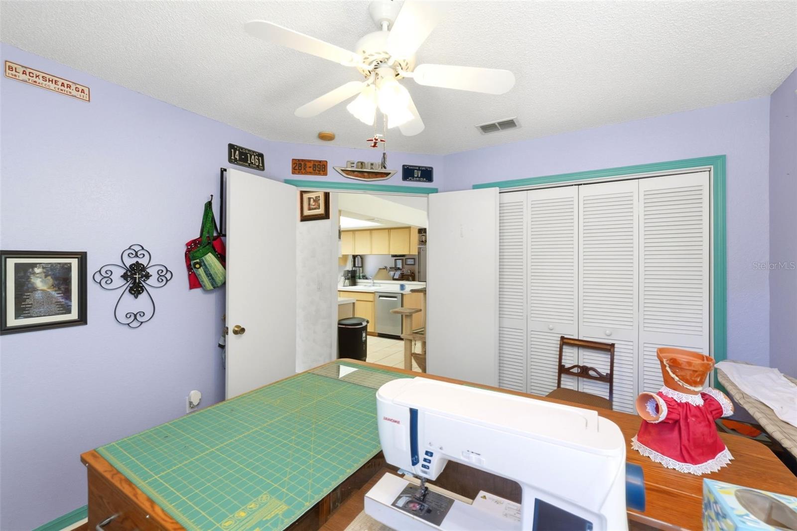 Image 22 of 55 For 26331 Blackjack Street