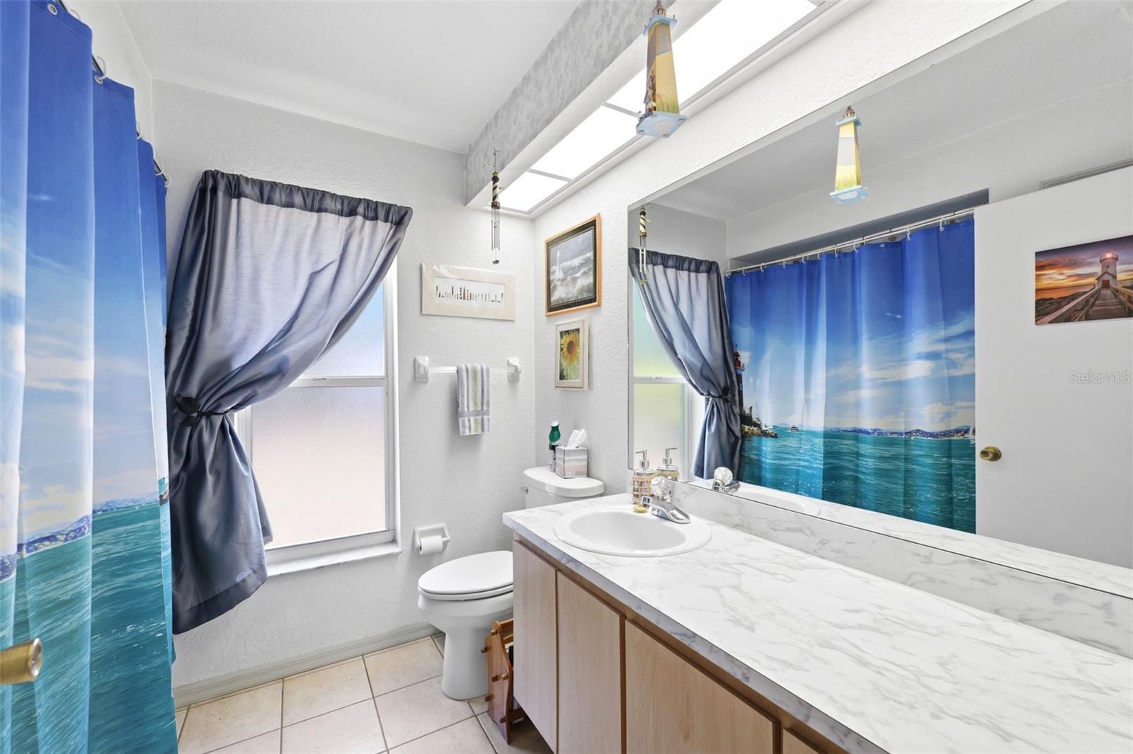 Image 23 of 55 For 26331 Blackjack Street