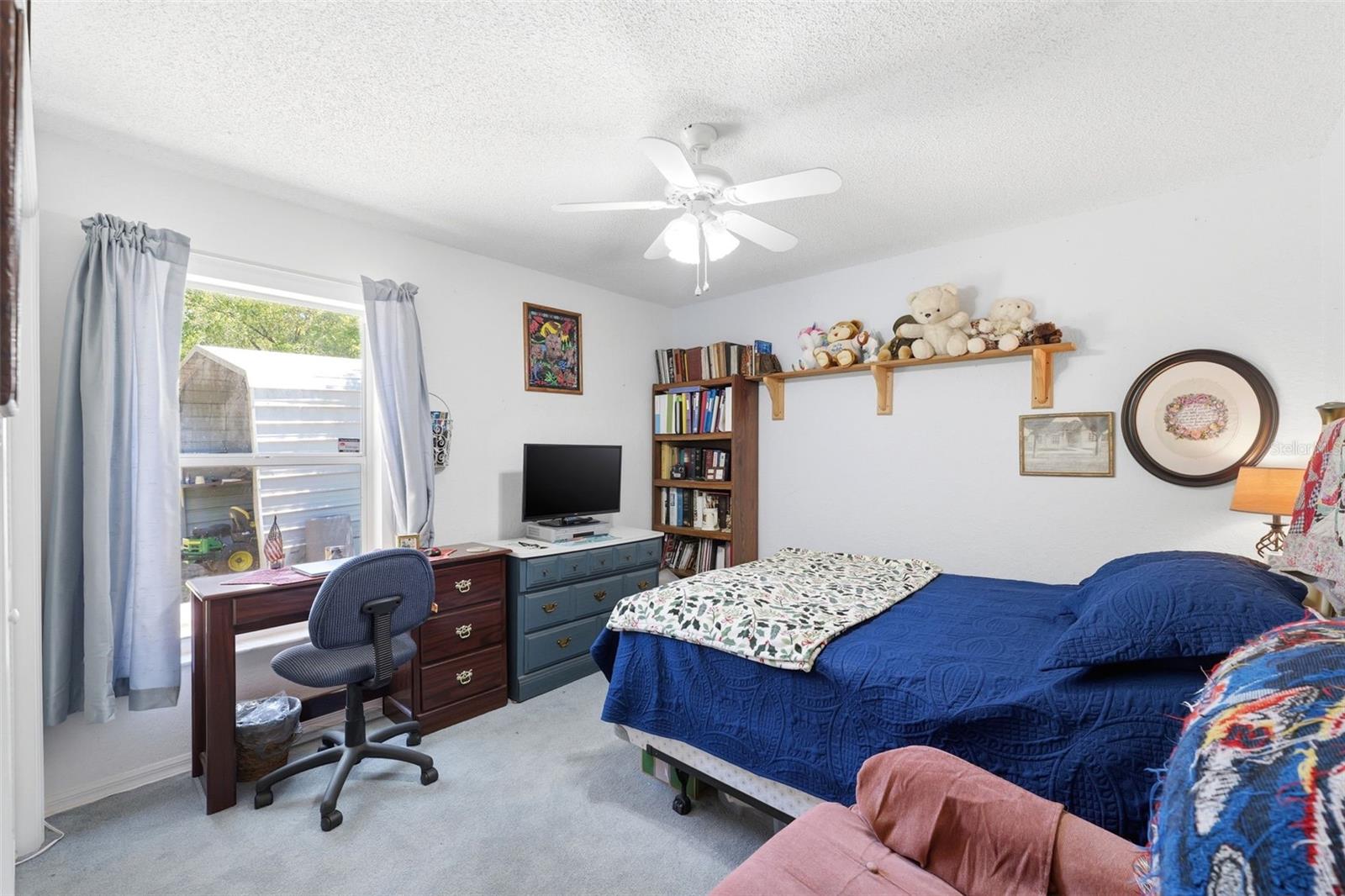 Image 24 of 55 For 26331 Blackjack Street