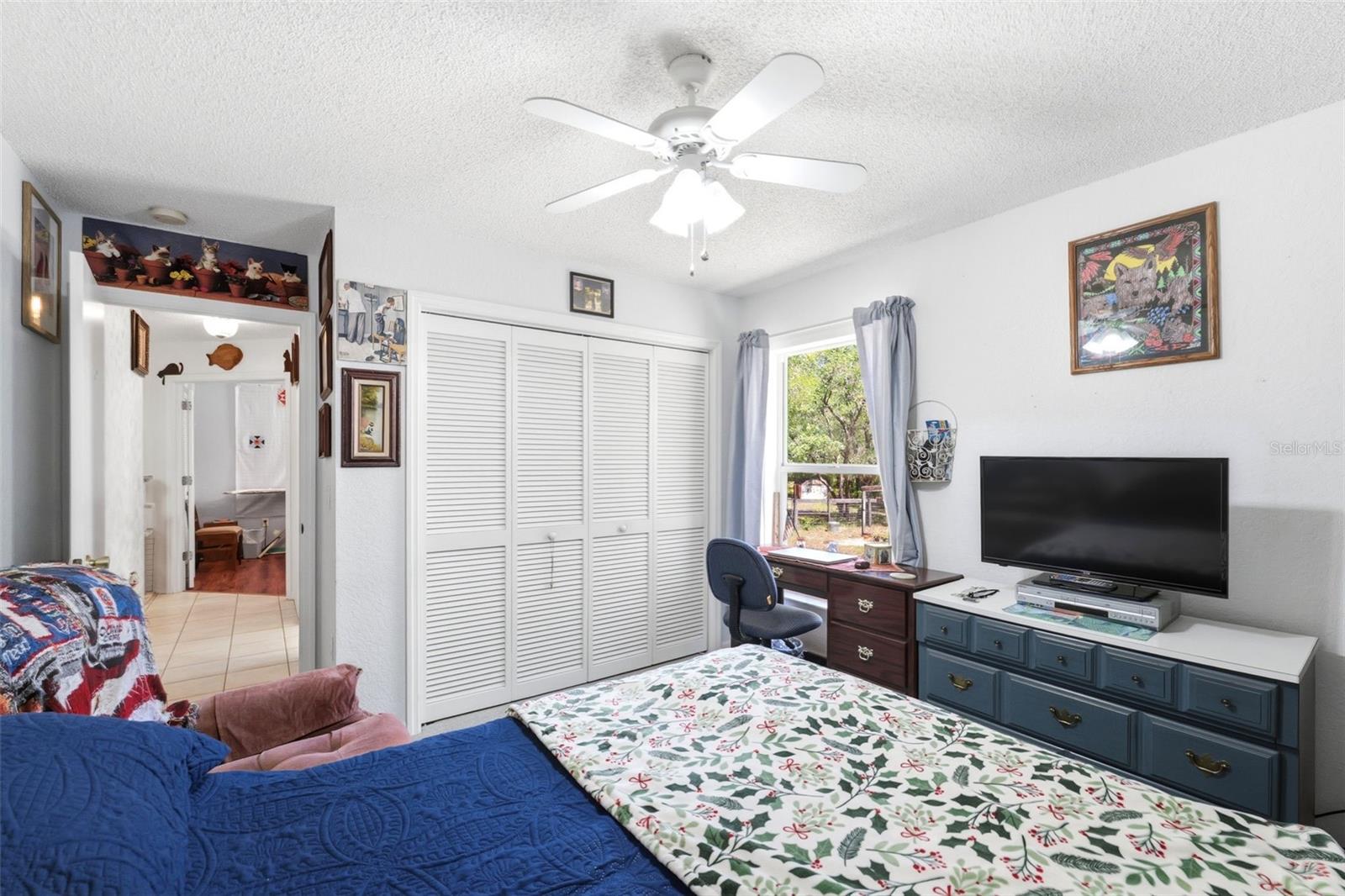 Image 25 of 55 For 26331 Blackjack Street