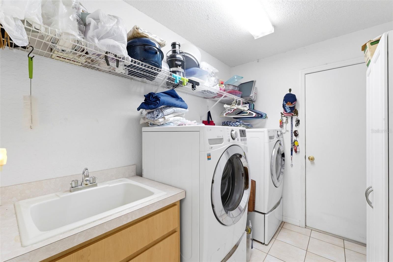 Image 26 of 55 For 26331 Blackjack Street