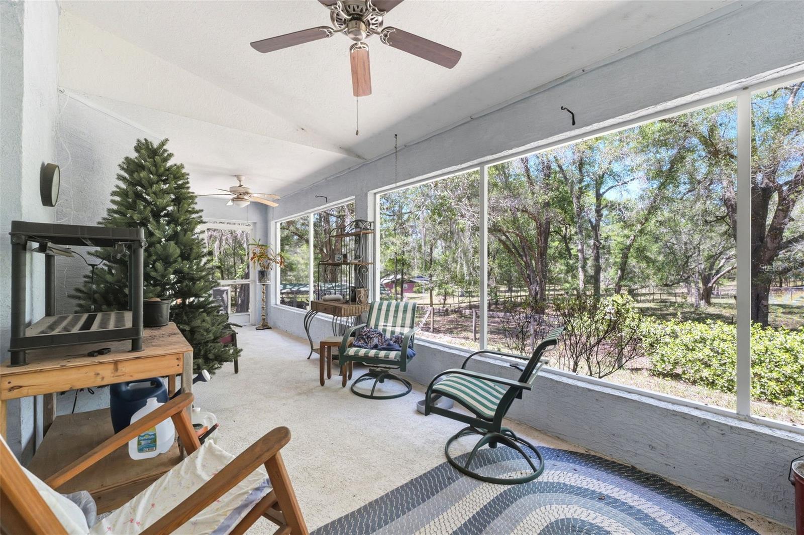 Image 27 of 55 For 26331 Blackjack Street