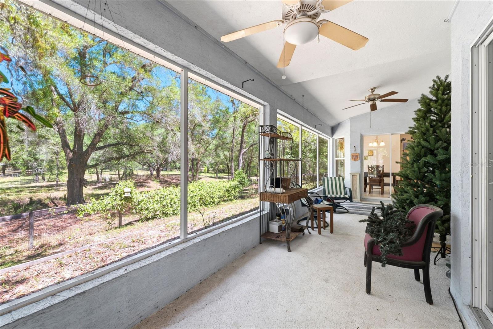 Image 28 of 55 For 26331 Blackjack Street