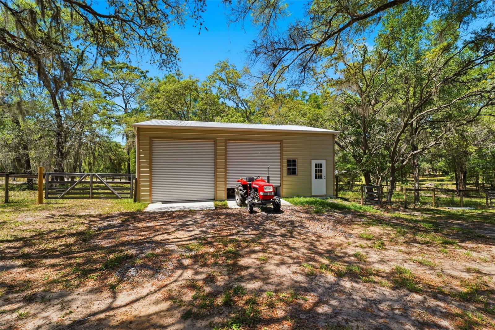 Image 29 of 55 For 26331 Blackjack Street