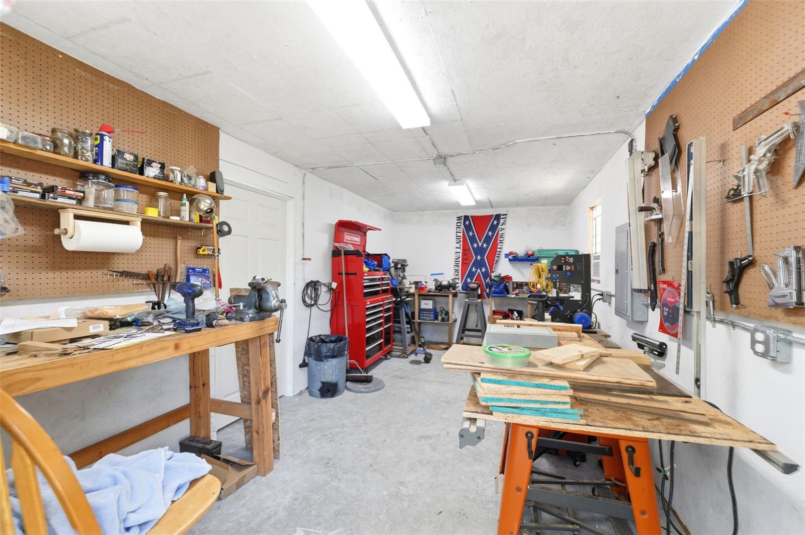 Image 30 of 55 For 26331 Blackjack Street