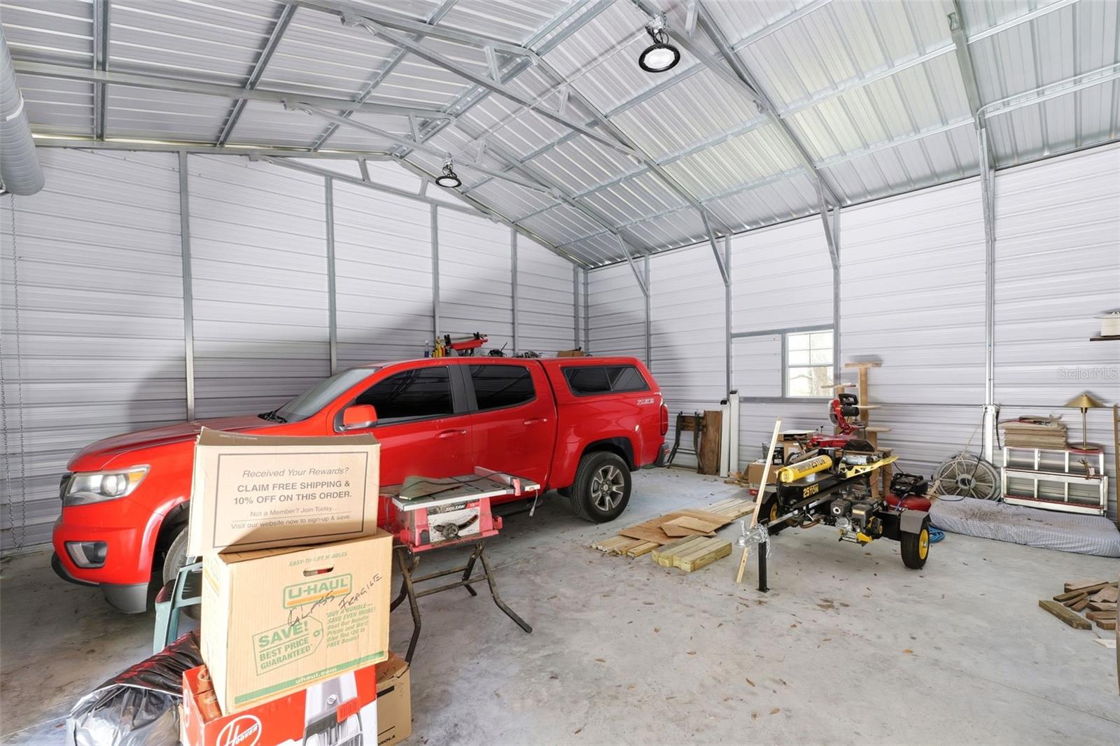 Image 31 of 55 For 26331 Blackjack Street