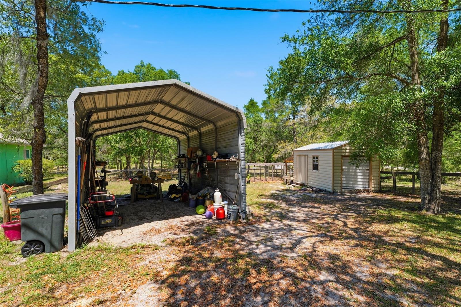 Image 34 of 55 For 26331 Blackjack Street