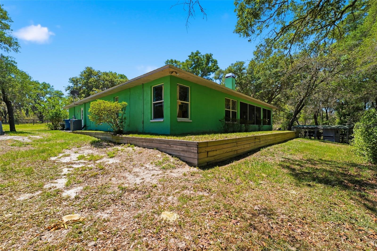 Image 35 of 55 For 26331 Blackjack Street