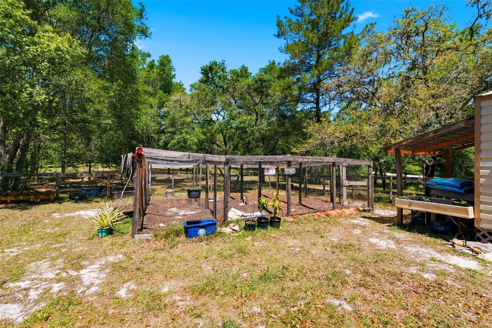 Image 36 of 55 For 26331 Blackjack Street