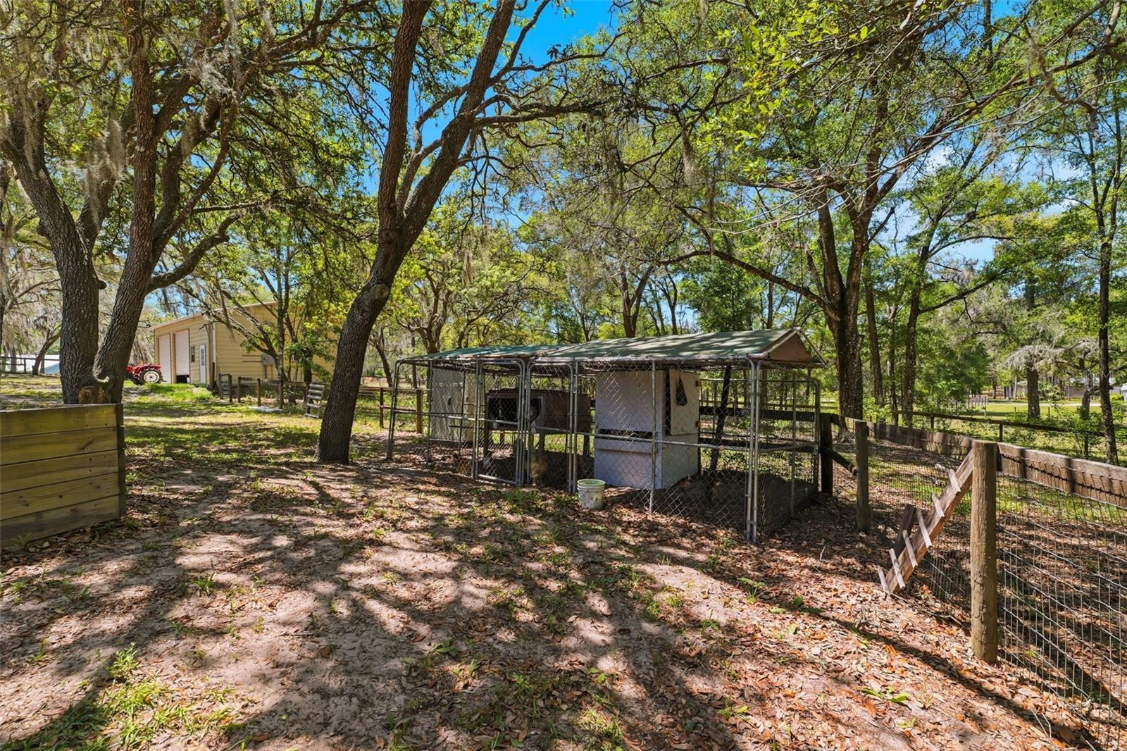 Image 37 of 55 For 26331 Blackjack Street