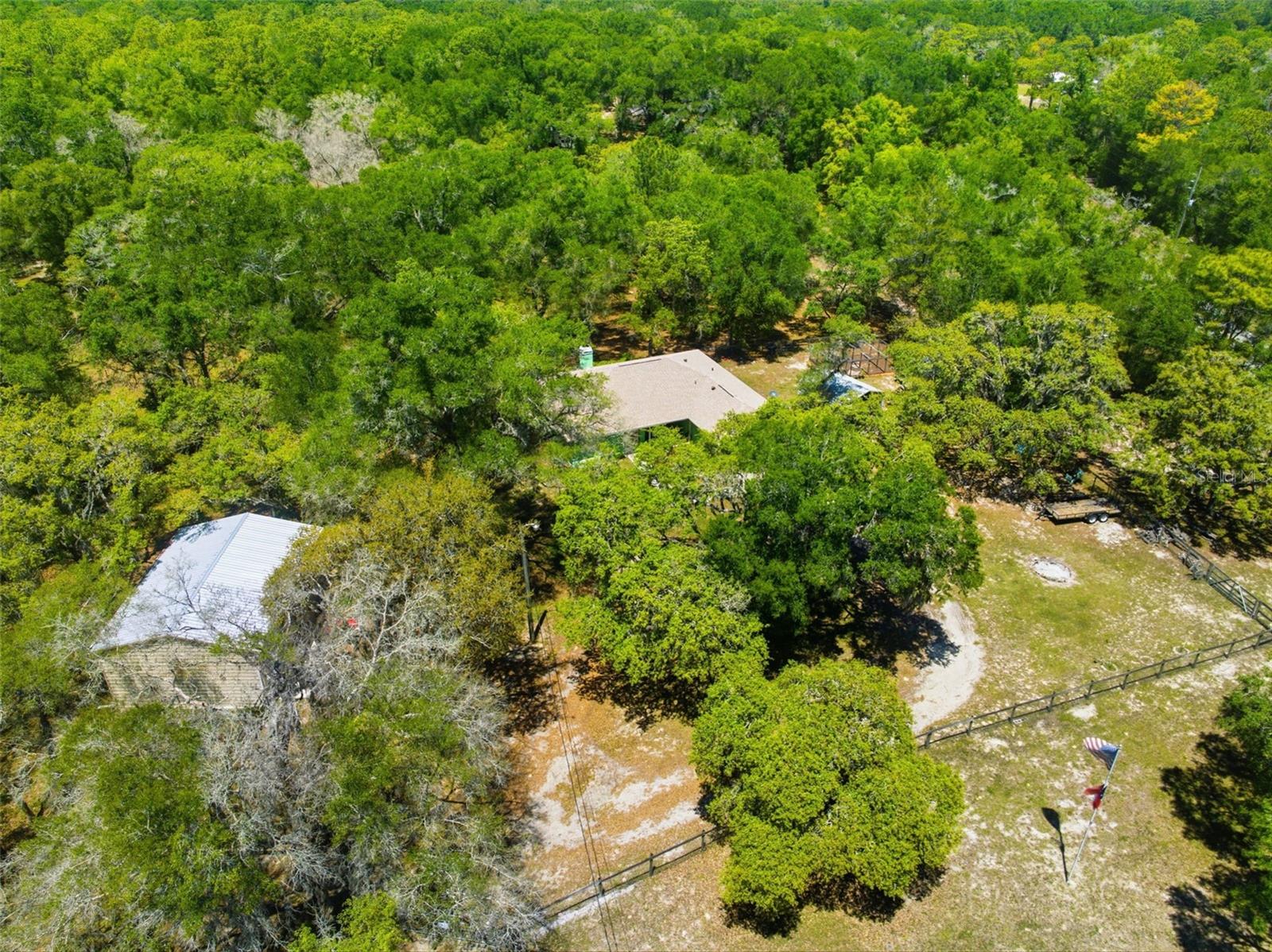 Image 43 of 55 For 26331 Blackjack Street