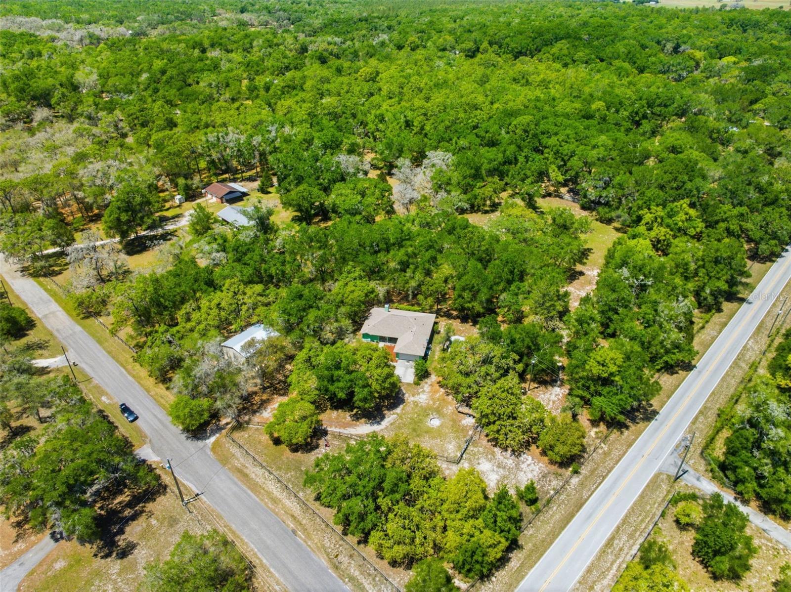 Image 44 of 55 For 26331 Blackjack Street