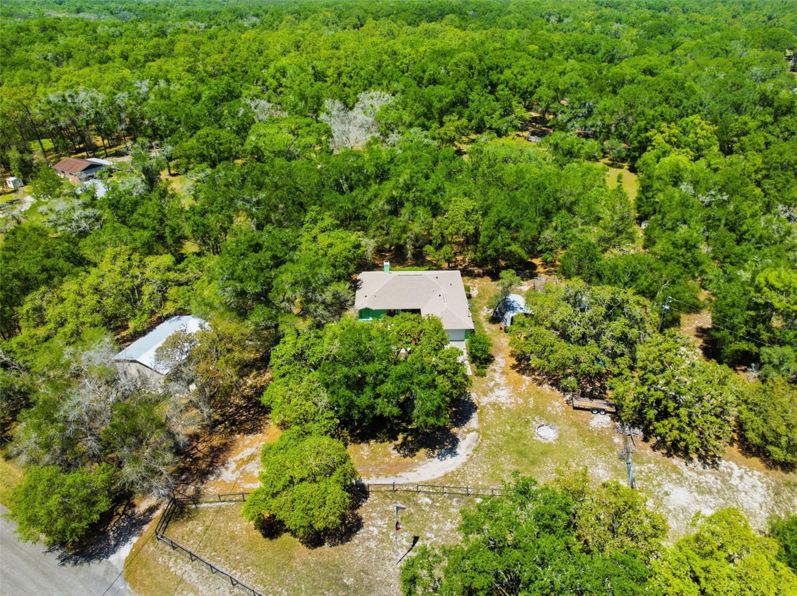 Image 45 of 55 For 26331 Blackjack Street