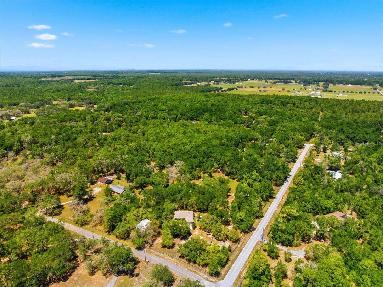 Image 46 of 55 For 26331 Blackjack Street