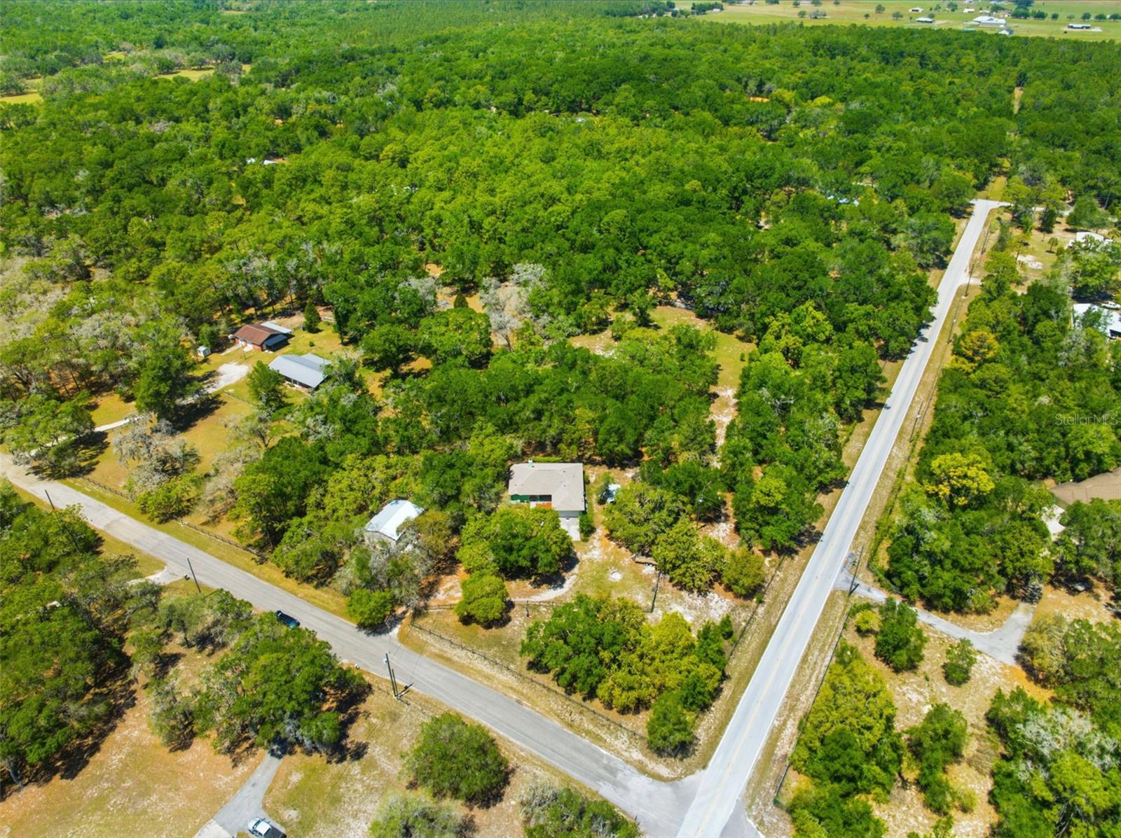 Image 47 of 55 For 26331 Blackjack Street