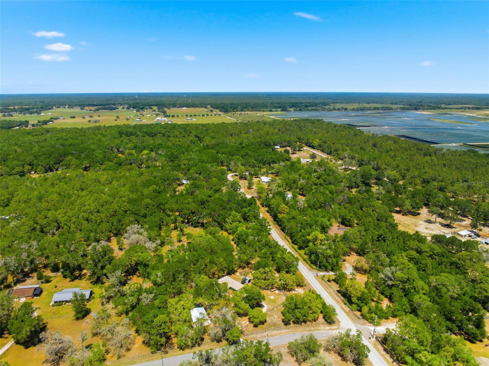 Image 48 of 55 For 26331 Blackjack Street